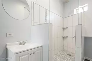 6060 N Camino Almonte, Tucson, AZ 85718 - Photo 37