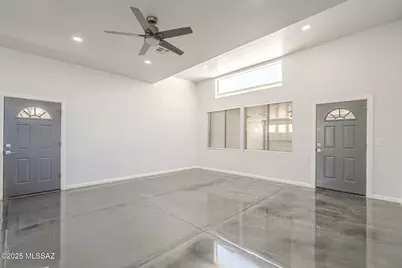 6060 N Camino Almonte, Tucson, AZ 85718 - Photo 33