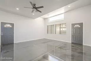 6060 N Camino Almonte, Tucson, AZ 85718 - Photo 33