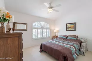 37284 S Ocotillo Canyon Dr, Tucson, AZ 85739 - Photo 29