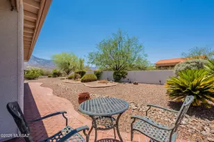 37284 S Ocotillo Canyon Dr, Tucson, AZ 85739 - Photo 43