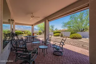 37284 S Ocotillo Canyon Dr, Tucson, AZ 85739 - Photo 45