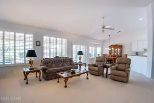 37284 S Ocotillo Canyon Dr, Tucson, AZ 85739 - Photo 17