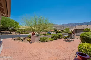 37284 S Ocotillo Canyon Dr, Tucson, AZ 85739 - Photo 3