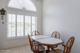 37284 S Ocotillo Canyon Dr, Tucson, AZ 85739 - Photo 27