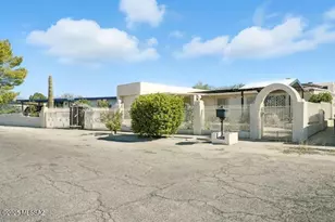 4733 S Camino Paso Doble, Tucson, AZ 85714 - Photo 33