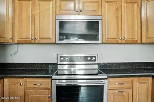 4733 S Camino Paso Doble, Tucson, AZ 85714 - Photo 9