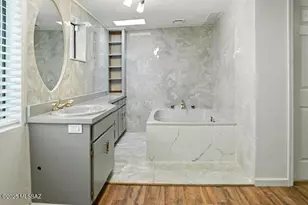 4733 S Camino Paso Doble, Tucson, AZ 85714 - Photo 23