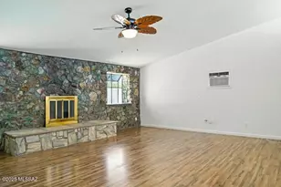 4733 S Camino Paso Doble, Tucson, AZ 85714 - Photo 11
