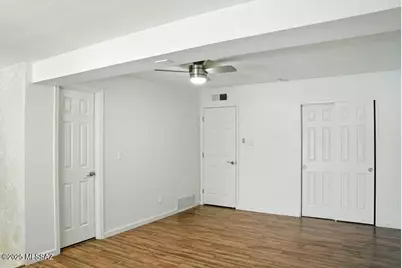 4733 S Camino Paso Doble, Tucson, AZ 85714 - Photo 21
