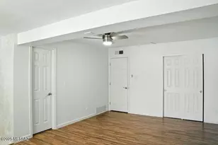 4733 S Camino Paso Doble, Tucson, AZ 85714 - Photo 21