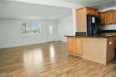 4733 S Camino Paso Doble, Tucson, AZ 85714 - Photo 7