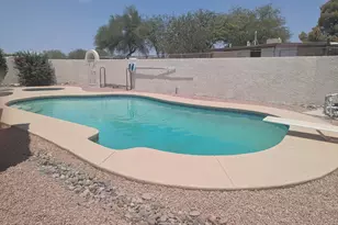 4733 S Camino Paso Doble, Tucson, AZ 85714 - Photo 25