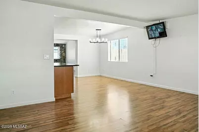 4733 S Camino Paso Doble, Tucson, AZ 85714 - Photo 5