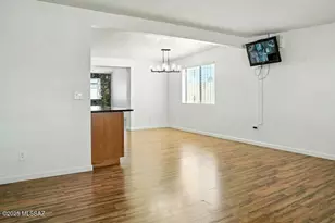 4733 S Camino Paso Doble, Tucson, AZ 85714 - Photo 5