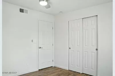 4733 S Camino Paso Doble, Tucson, AZ 85714 - Photo 15
