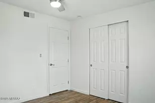 4733 S Camino Paso Doble, Tucson, AZ 85714 - Photo 15