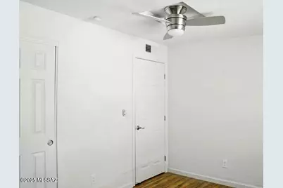 4733 S Camino Paso Doble, Tucson, AZ 85714 - Photo 17