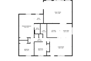 4733 S Camino Paso Doble, Tucson, AZ 85714 - Photo 29