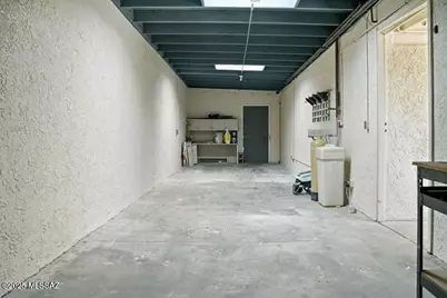 4733 S Camino Paso Doble, Tucson, AZ 85714 - Photo 27