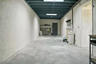 4733 S Camino Paso Doble, Tucson, AZ 85714 - Photo 27