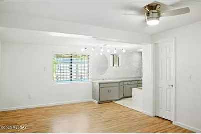 4733 S Camino Paso Doble, Tucson, AZ 85714 - Photo 19