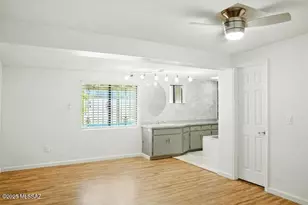 4733 S Camino Paso Doble, Tucson, AZ 85714 - Photo 19