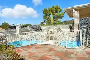 4733 S Camino Paso Doble, Tucson, AZ 85714 - Photo 3