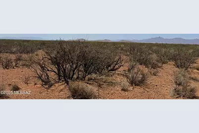 5.0 Acre Los Gatos Trail #3, Pearce, AZ 85625 - Photo 21