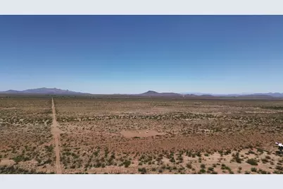 5.0 Acre Los Gatos Trail #3, Pearce, AZ 85625 - Photo 9