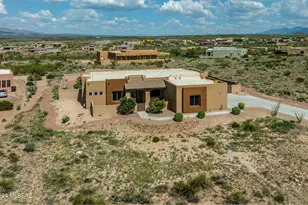 14351 E Sands Ranch Rd, Vail, AZ 85641 - Photo 1