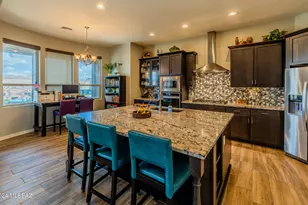 14351 E Sands Ranch Rd, Vail, AZ 85641 - Photo 7