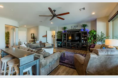 14351 E Sands Ranch Road, Vail, AZ 85641 - Photo 11