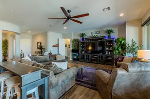 14351 E Sands Ranch Rd, Vail, AZ 85641 - Photo 11