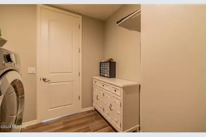 14351 E Sands Ranch Road, Vail, AZ 85641 - Photo 13