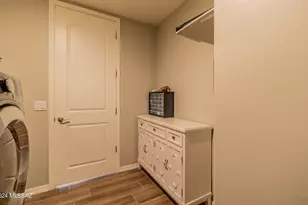 14351 E Sands Ranch Rd, Vail, AZ 85641 - Photo 13