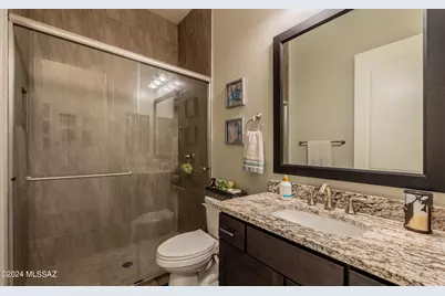 14351 E Sands Ranch Road, Vail, AZ 85641 - Photo 23