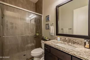 14351 E Sands Ranch Rd, Vail, AZ 85641 - Photo 23