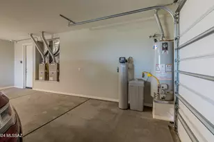 14351 E Sands Ranch Rd, Vail, AZ 85641 - Photo 33