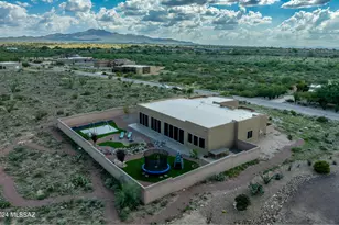 14351 E Sands Ranch Rd, Vail, AZ 85641 - Photo 47