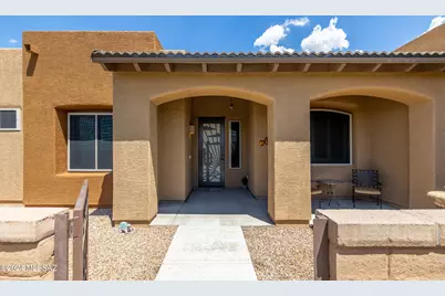 14351 E Sands Ranch Road, Vail, AZ 85641 - Photo 45