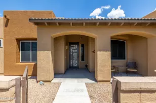 14351 E Sands Ranch Rd, Vail, AZ 85641 - Photo 45