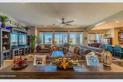 14351 E Sands Ranch Road, Vail, AZ 85641 - Photo 15