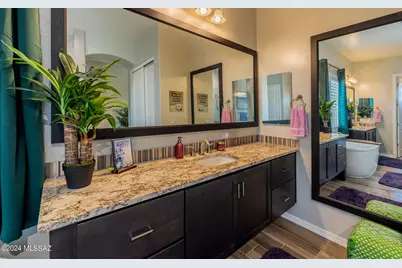 14351 E Sands Ranch Road, Vail, AZ 85641 - Photo 31