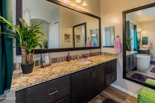 14351 E Sands Ranch Rd, Vail, AZ 85641 - Photo 31