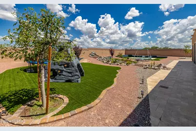 14351 E Sands Ranch Road, Vail, AZ 85641 - Photo 37