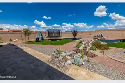 14351 E Sands Ranch Road, Vail, AZ 85641 - Photo 35