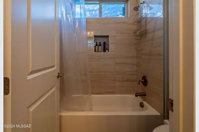 14351 E Sands Ranch Road, Vail, AZ 85641 - Photo 29