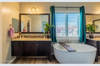 14351 E Sands Ranch Road, Vail, AZ 85641 - Photo 21