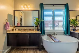 14351 E Sands Ranch Rd, Vail, AZ 85641 - Photo 21